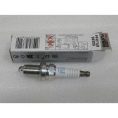 SPARK PLUG NGK PFR7AB